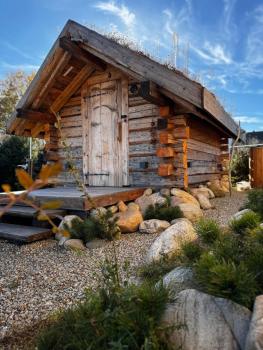 SOPA Zakopane, Zakopane (photo 3)