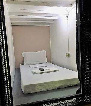 RDC - Mariveles Transient Capsule, Manila (photo 2)