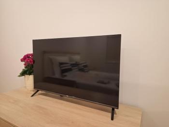 Two bedroom homestay with private entrance in convenient location, Auckland (zdjęcie 5)