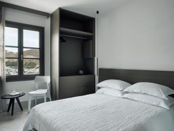Acteon Hotel, Ios Chora (foto 5)