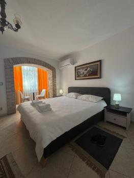 Xhelo's Rooms, Tirana (photo 4)