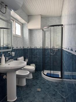Xhelo's Rooms, Tirana (photo 3)