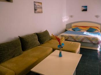 Darling Hotel, Sofia (photo 2)