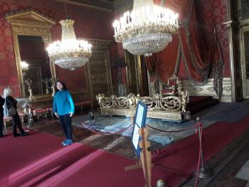 Torino City, Turin (Foto 5)