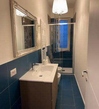 Torino Business Suite, Turín (fotografie 2)