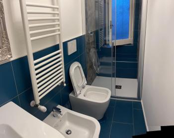 Torino Business Suite, Turín (fotografie 4)