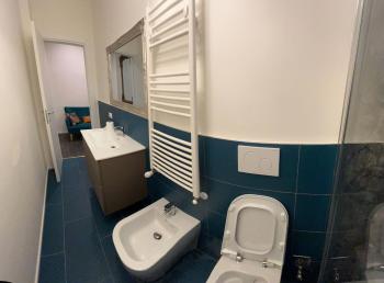 Torino Business Suite, Turín (fotografie 3)