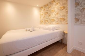 Charming studio in Versailles - Welkeys, Versalles (foto 4)