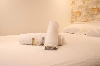 Charming studio in Versailles - Welkeys, Versalles (foto 5)