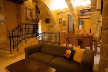 Haven by 54W, San Lawrenz (photo 5)