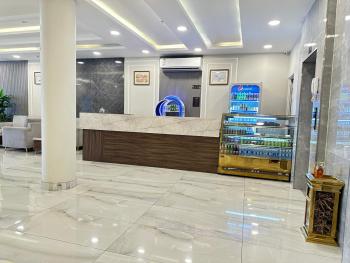 الطيف المسافر للشقق المخدومة اقتصادي, Dammam (zdjęcie 5)