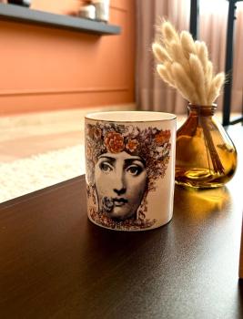 The 23 Princesses by IB Signature - Stylish 2 Bedroom Apt with Wifi, Self check-in - 24 x7 Security - City View - Walk to Cafes! City Centre, Casablanca (Foto 2)