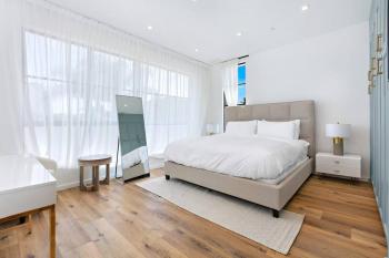 Spacious 4BR Townhouse with Free Parking and Rooftop, Los Angeles (fotografie 2)