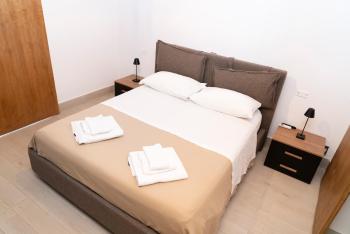 Politeama Apartment Home, Palermo (foto 2)