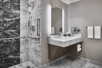 The Ritz-Carlton, Cleveland, Cleveland (photo 3)