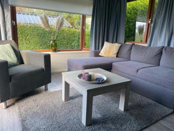 NV 10 - Beach Resort Nieuwvliet Bad, Nieuwvliet (Foto 4)