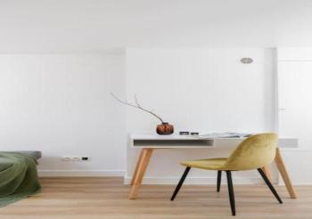 Charming house in city center, Amberes (foto 4)