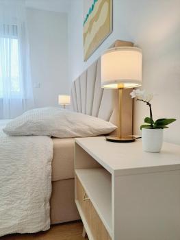 BEIGE Bed, Bratislava (Foto 4)