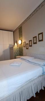 colombo politecnico apartment, Turin (photo 2)