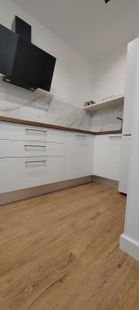 Apartment Antea, Split (photo 4)