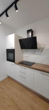 Apartment Antea, Split (photo 5)
