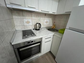 Central M - 5 Apartments, Skopje (photo 5)