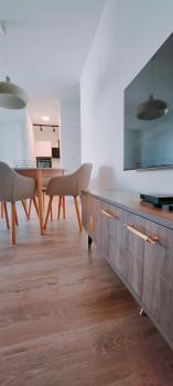 Apartment Antea, Split (photo 3)