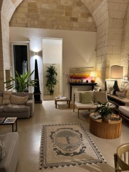 LuLeccio, Lecce (foto 4)