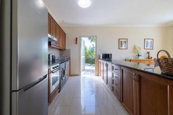 Villa with Private Pool in Coral bay, Paphos (foto 5)