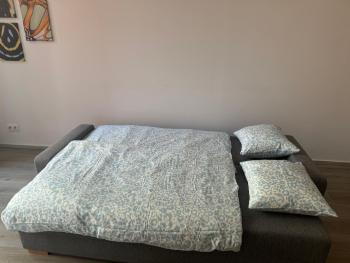 Apartman, Bratislava (photo 3)