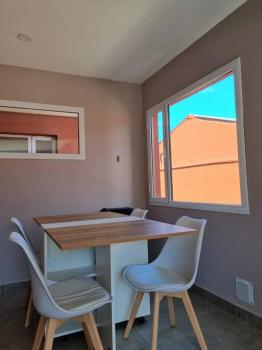 Moderno Duplex 1 - Complejo Las Cerezas, Esquel (foto 4)