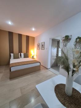 Apartment in the heart of the city 5G, Larisa (fotografie 3)