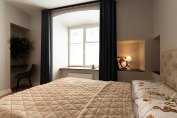 Dictumfactum Love Nest on Pikk, Tallinn (Foto 4)