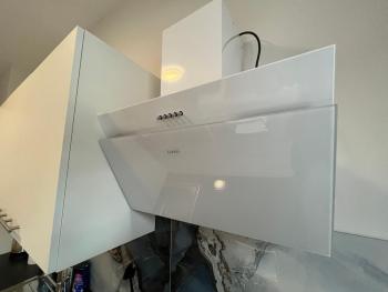 Luxus City Villa, Brema (foto 3)