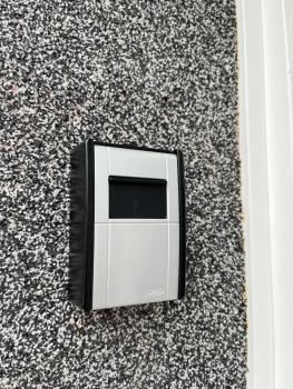 Luxus City Villa, Brema (foto 2)