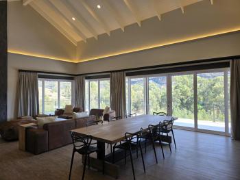 RidgeView, Clarens (Foto 4)