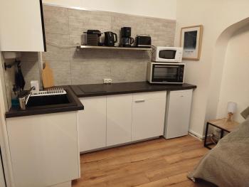 Le Studio 64, Rochefort (photo 3)