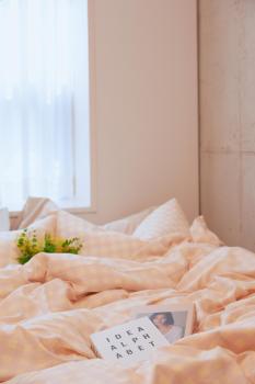 Hongik Univ Station Wave Family Suite #B, Soul (fotografie 3)
