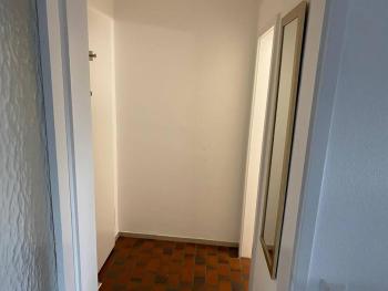 Comfy studio near city center - Marble 6, Zürich (Foto 3)