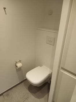 Fully equipped apartment, 15 min to Center, Kodaň (fotografie 2)