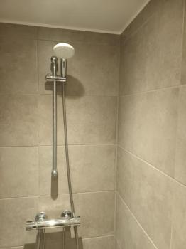 Fully equipped apartment, 15 min to Center, Kodaň (fotografie 3)