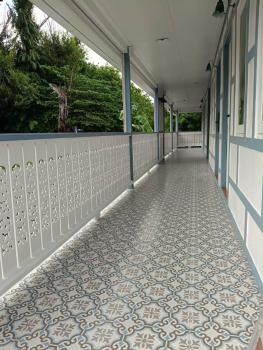 Baan Debtida, Bangkok (photo 5)