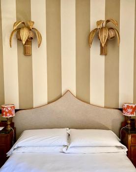 Hotel Hermitage, Florence (photo 5)