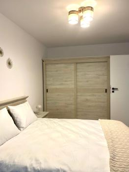 Business Nova Accomodation, Бая-Маре (фото 4)