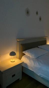Business Nova Accomodation, Бая-Маре (фото 5)