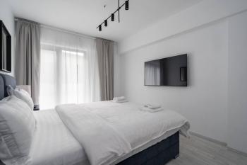 THE Ground - Cashmere Garden, Voluntari (foto 5)