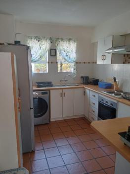 Apartment in Mosselbay, Mossel Bay (fotografie 5)