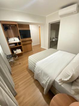 Oitis Hotel, Goiânia (zdjęcie 2)