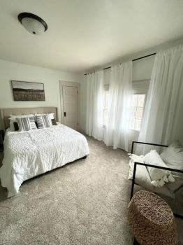 Charming spacious Duplex!, Milwaukee (foto 5)