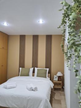 Apartment in the heart of the city 5G, Larisa (fotografie 2)